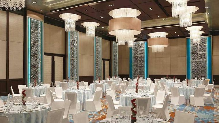 Hilton-Jaipur-photos-Facilities-Turquoise-Ballroom.JPEG