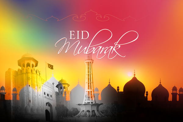 beautiful-eid-cards.jpg