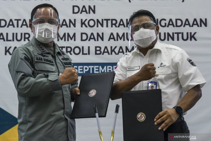 antarafoto-kerjasama-bakamla-ri-dengan-ptpindad-09092020-gp-5.jpg