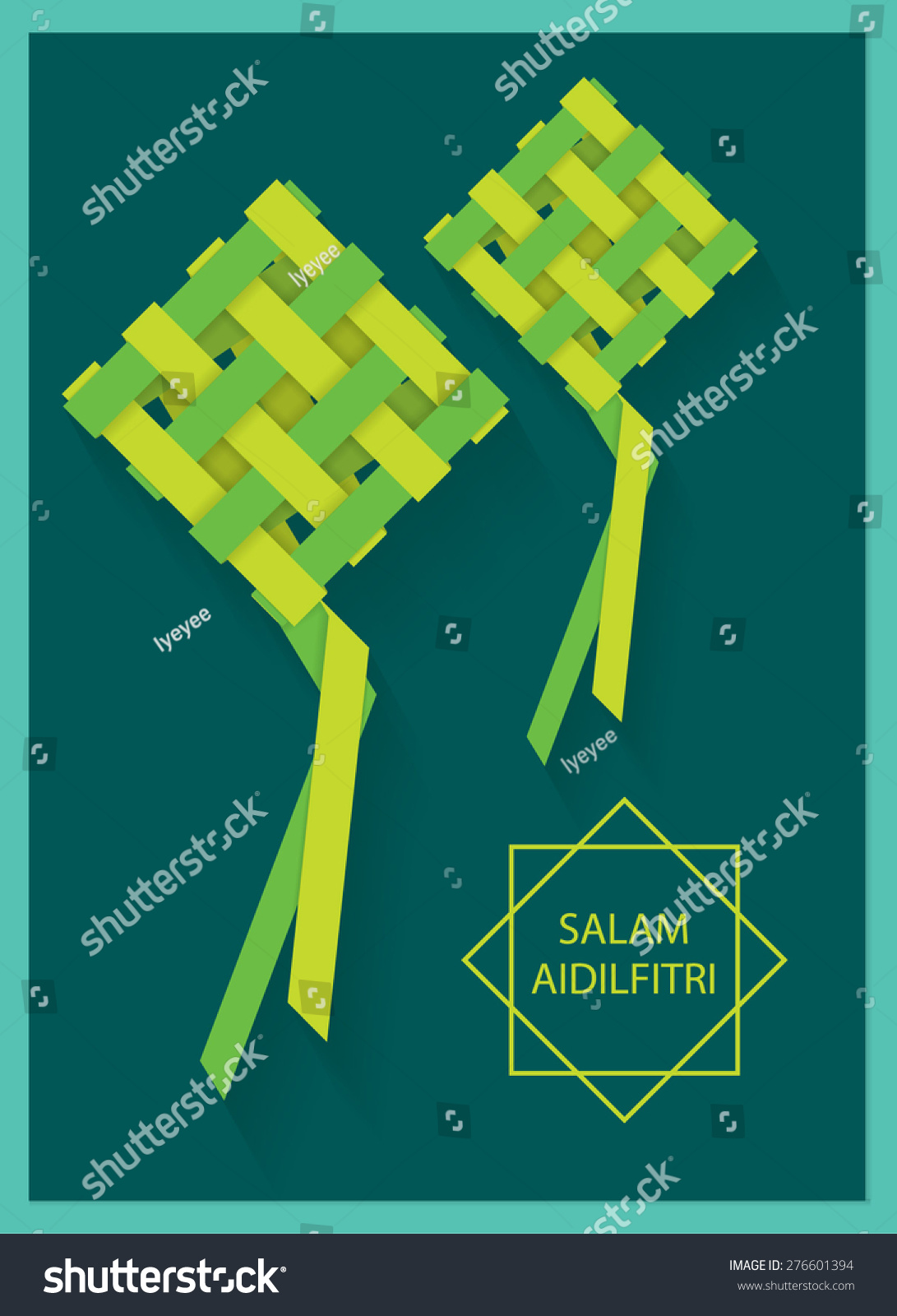 stock-vector-ketupat-vector-illustration-276601394.jpg