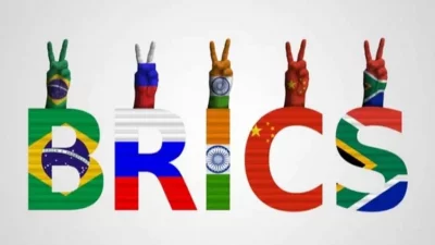 BRICS expansion: Why Bangladesh could not make it this time