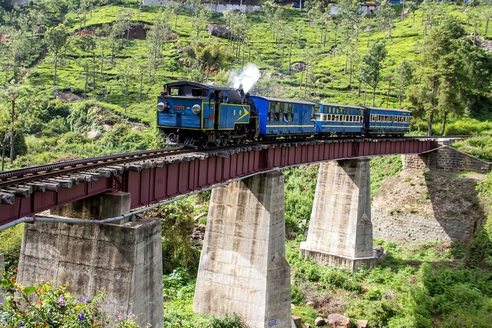 Nilgiri-Mountain-Railway.jpg