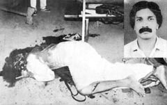 Jayakrishnan-murder.jpg