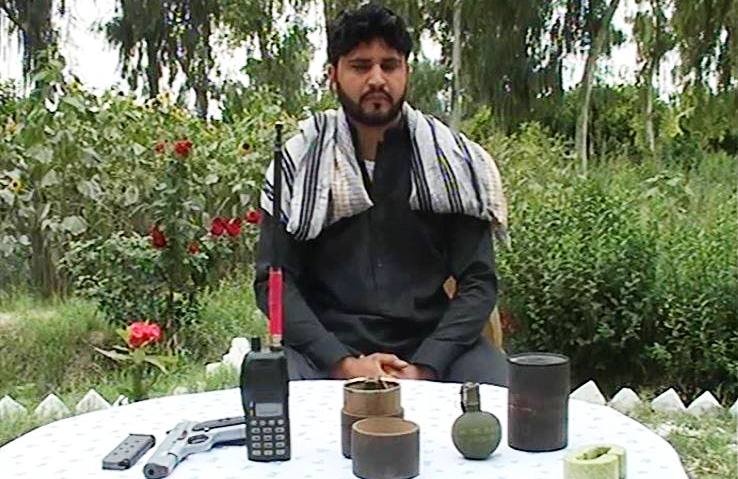 ISIS-leader-joins-peace-in-Nangarhar.jpg
