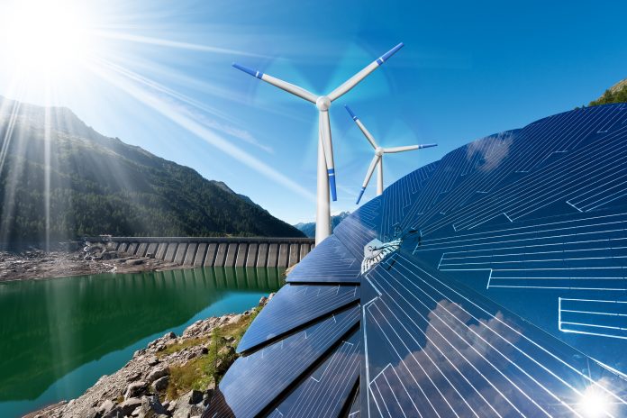 energy-696x464.jpg