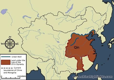 qin-dynasty-map1.jpg