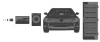 arm-sensor-server-logo-bw-200x85.jpg