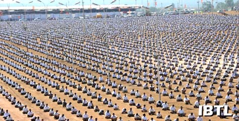 hindu-shakti-sangam-2012-RSS.jpg