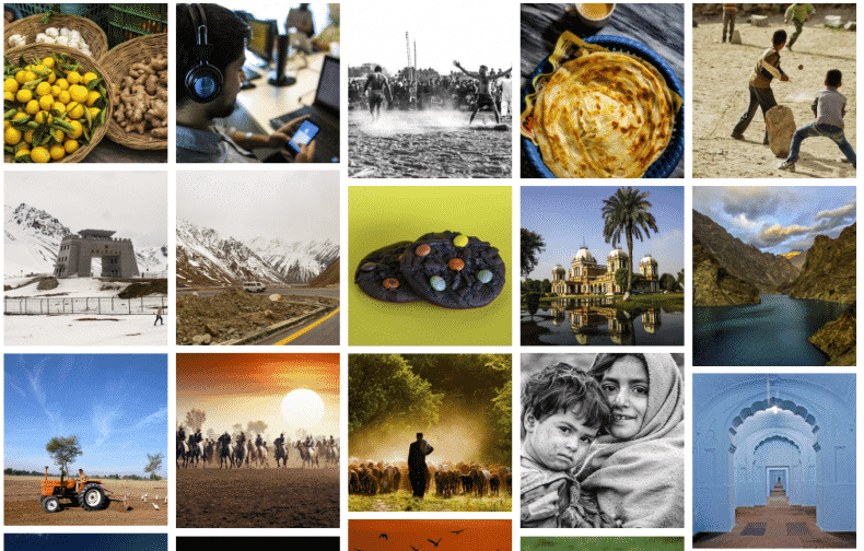 PakStockPhoto-790x504.png
