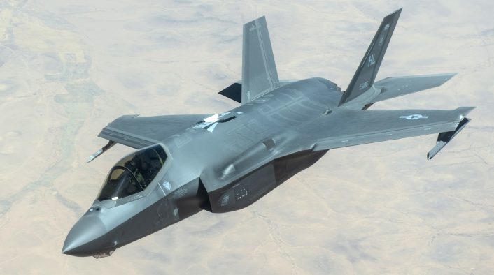 theaviationist.com