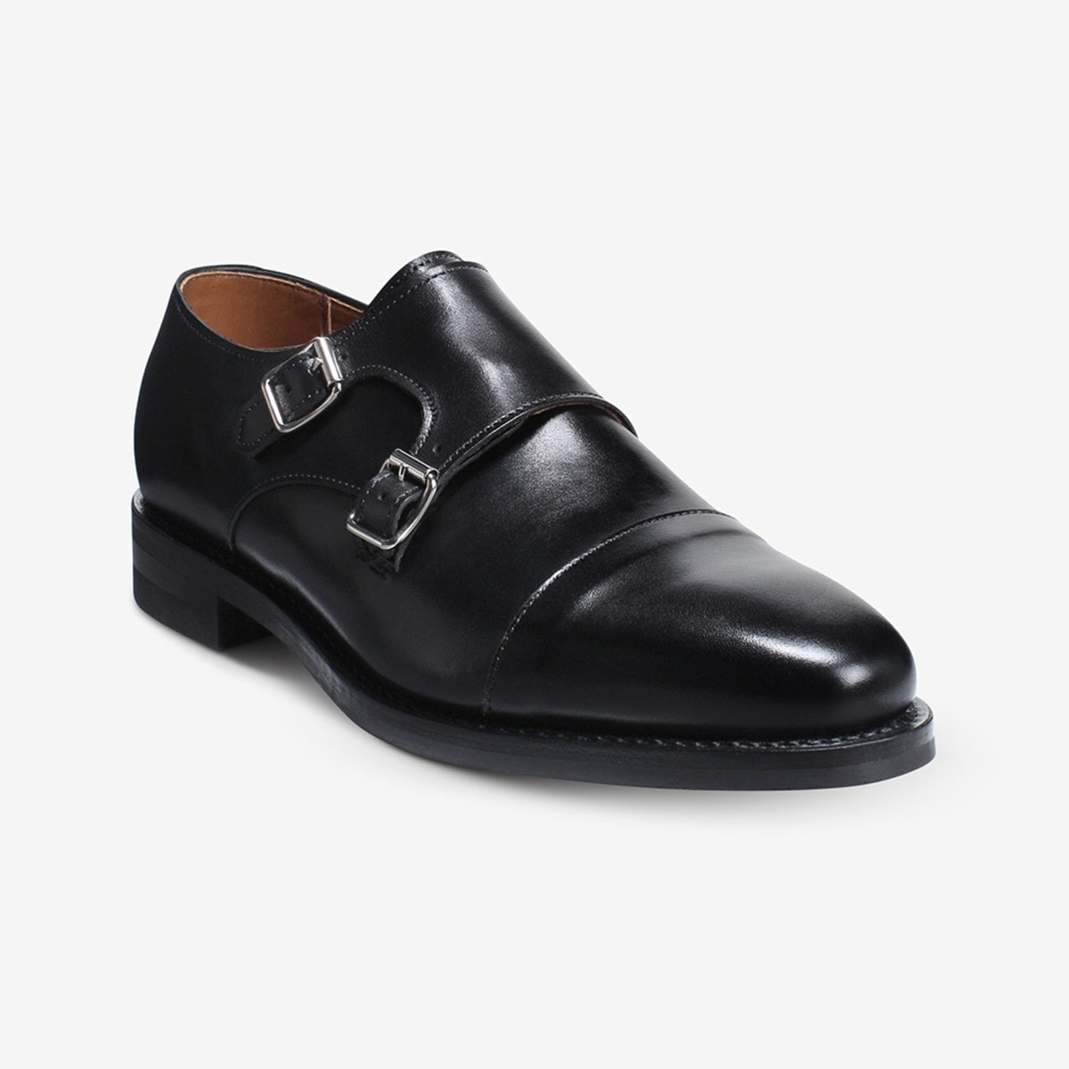 www.allenedmonds.com