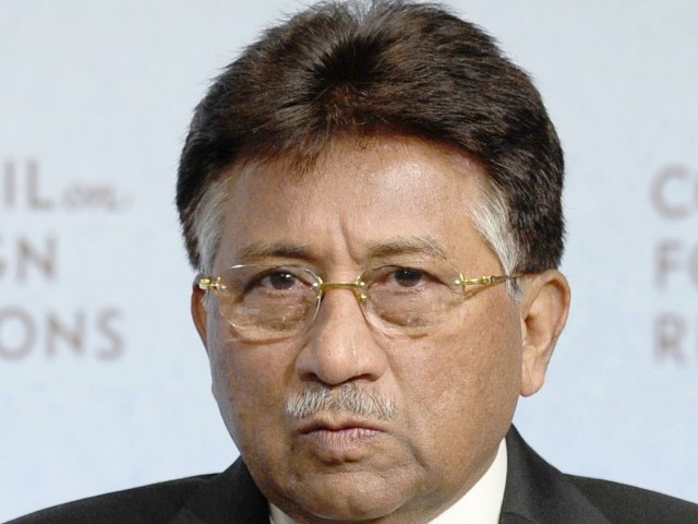 musharraf-afp-640x480.jpg