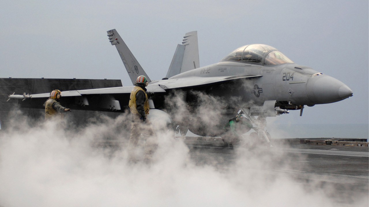 hornet_hero_lrg_01_1280x720.jpg