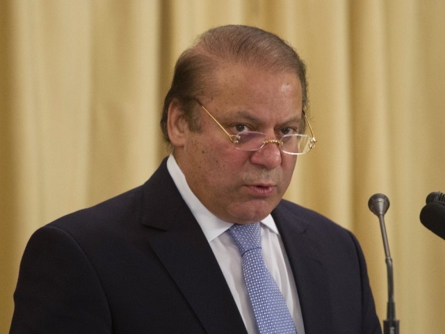 599636-NawazSharif-1378278871-807-640x480.jpg