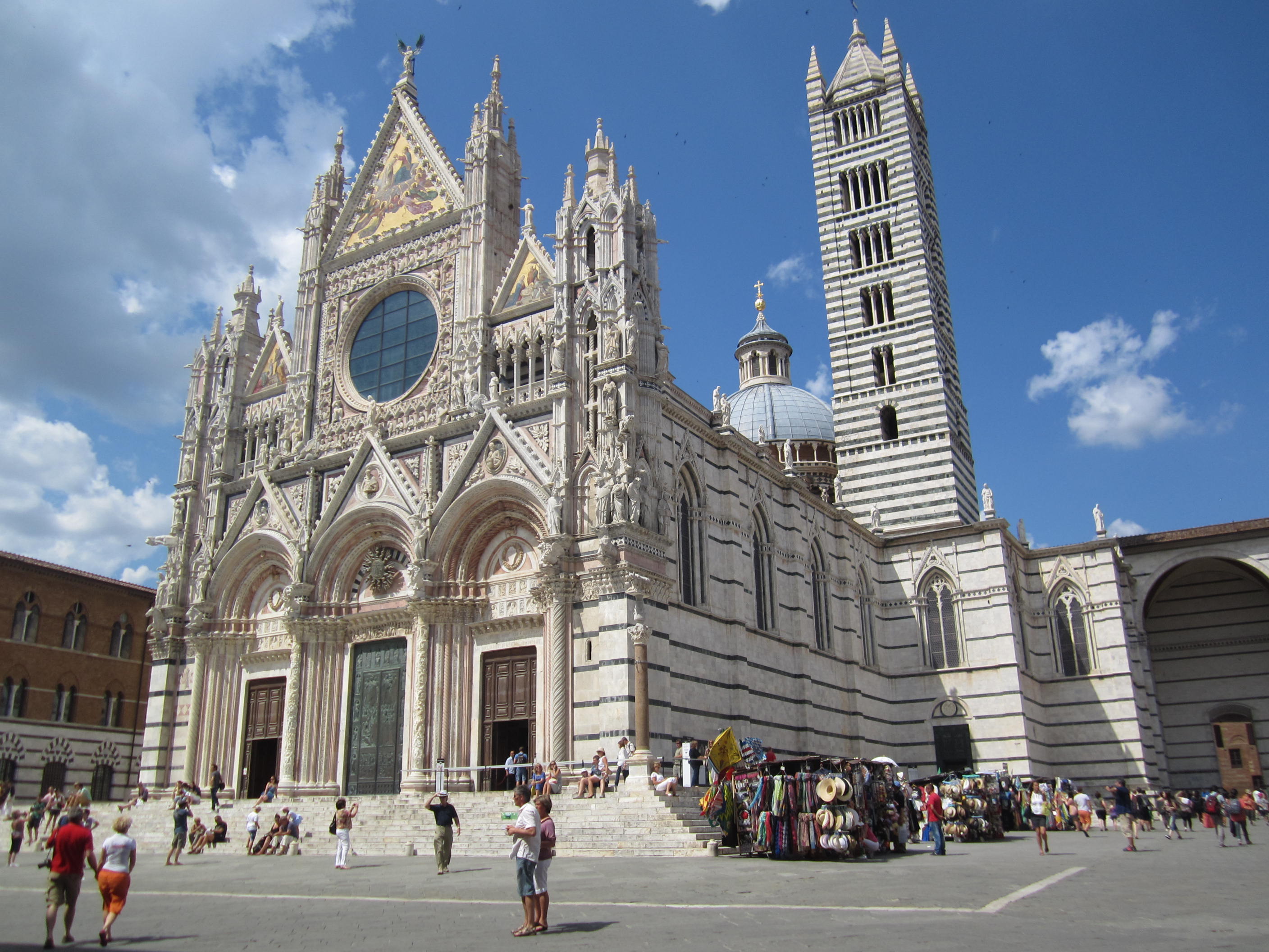 Siena_-_Duomo_001.jpg