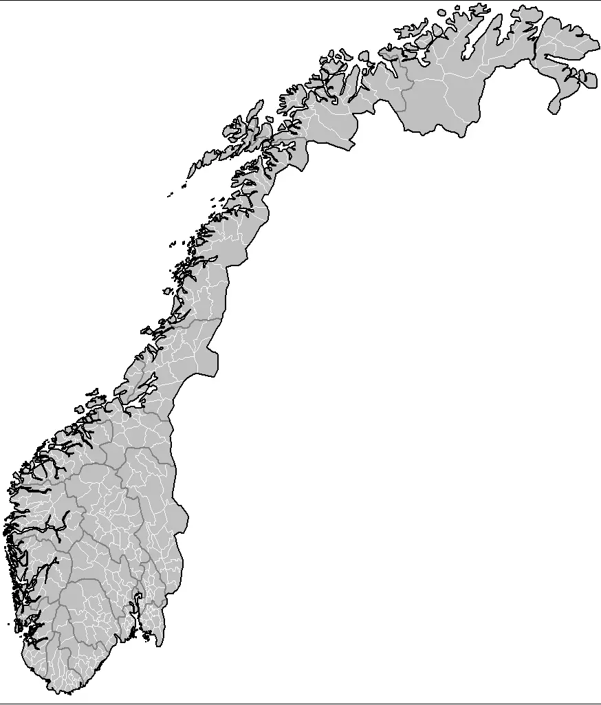 norway_municipalities.png