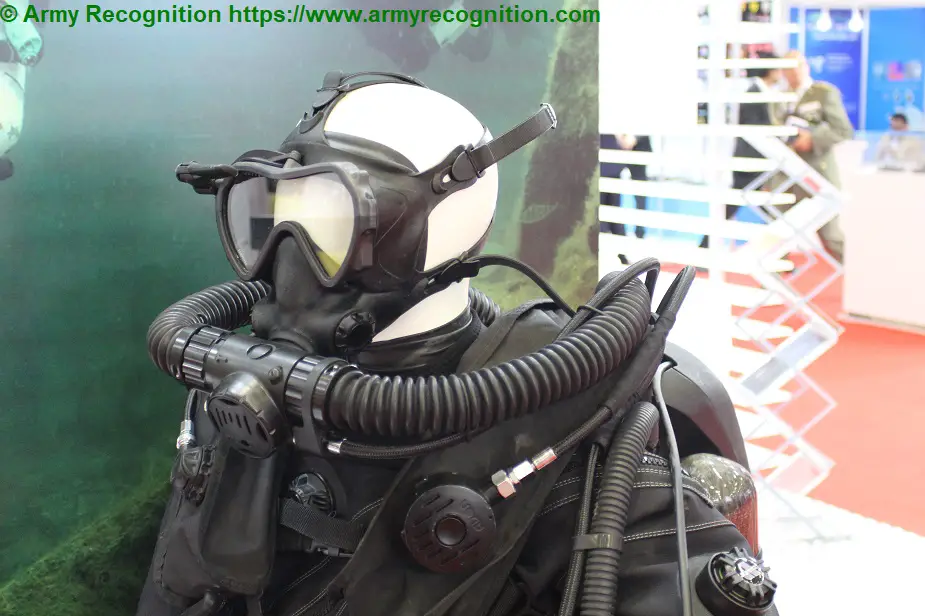 IDEF_2019_Avon_Protection_showcases_its_Respiratory_Protective_Equipment_solutions_-_MCM100.jpg