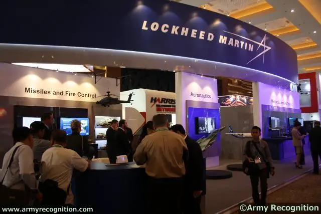 Lockheed_Martin_highlights_long_range_precision_rocket_artillery_systems_at_IndoDefence_2014_640_001.jpg