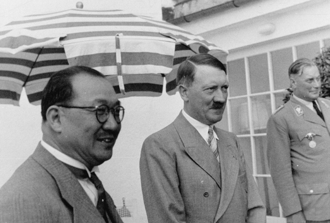 Kung_and_hitler.jpg