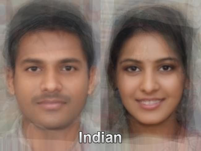 Indian.jpg