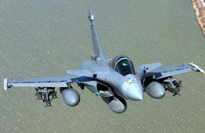 Dassault+Rafale+C+Fighter+Jet+%252810%2529.jpg
