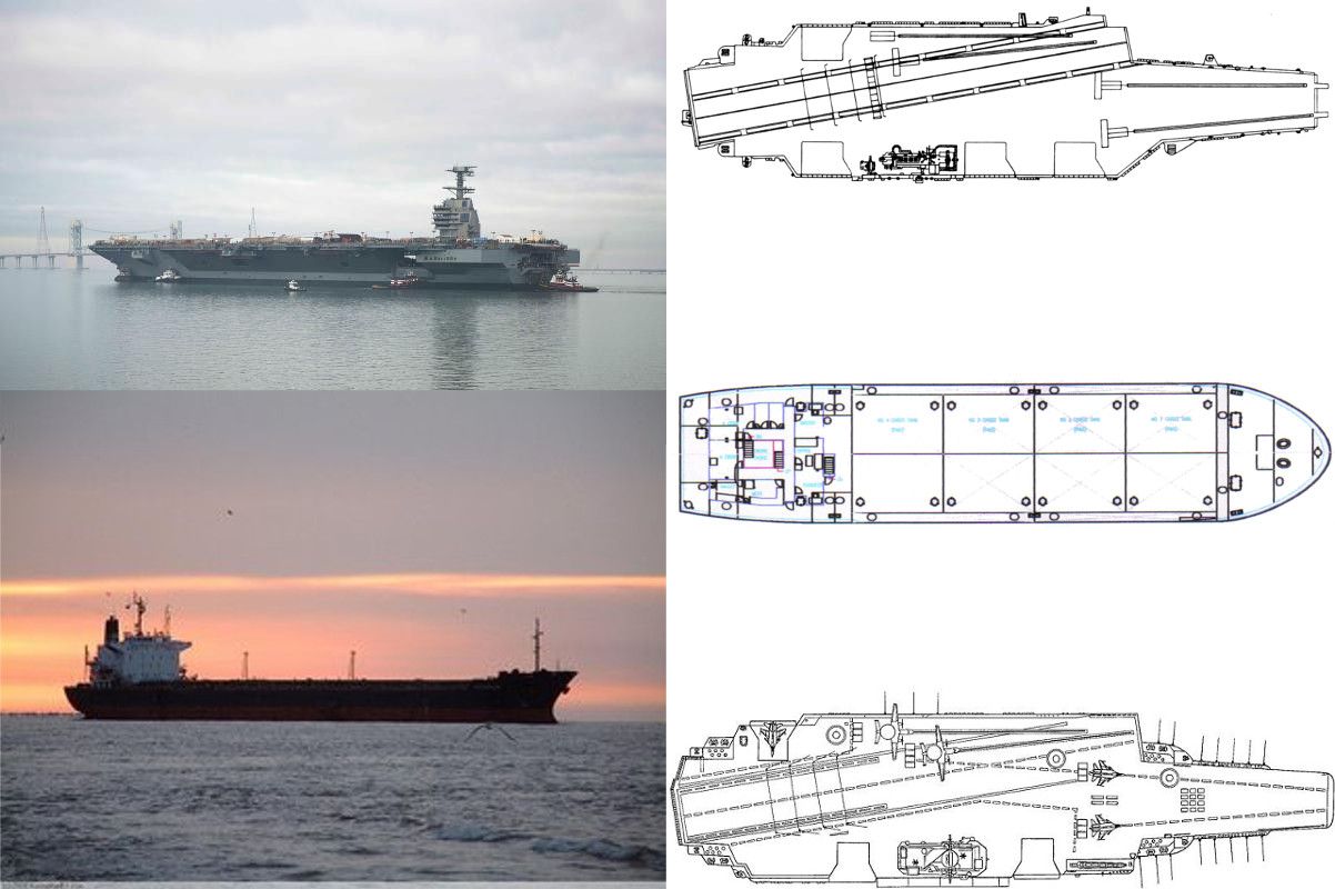aircraft_carrier_oil_tanker_profiles_compare_zps0amks0ng.jpg