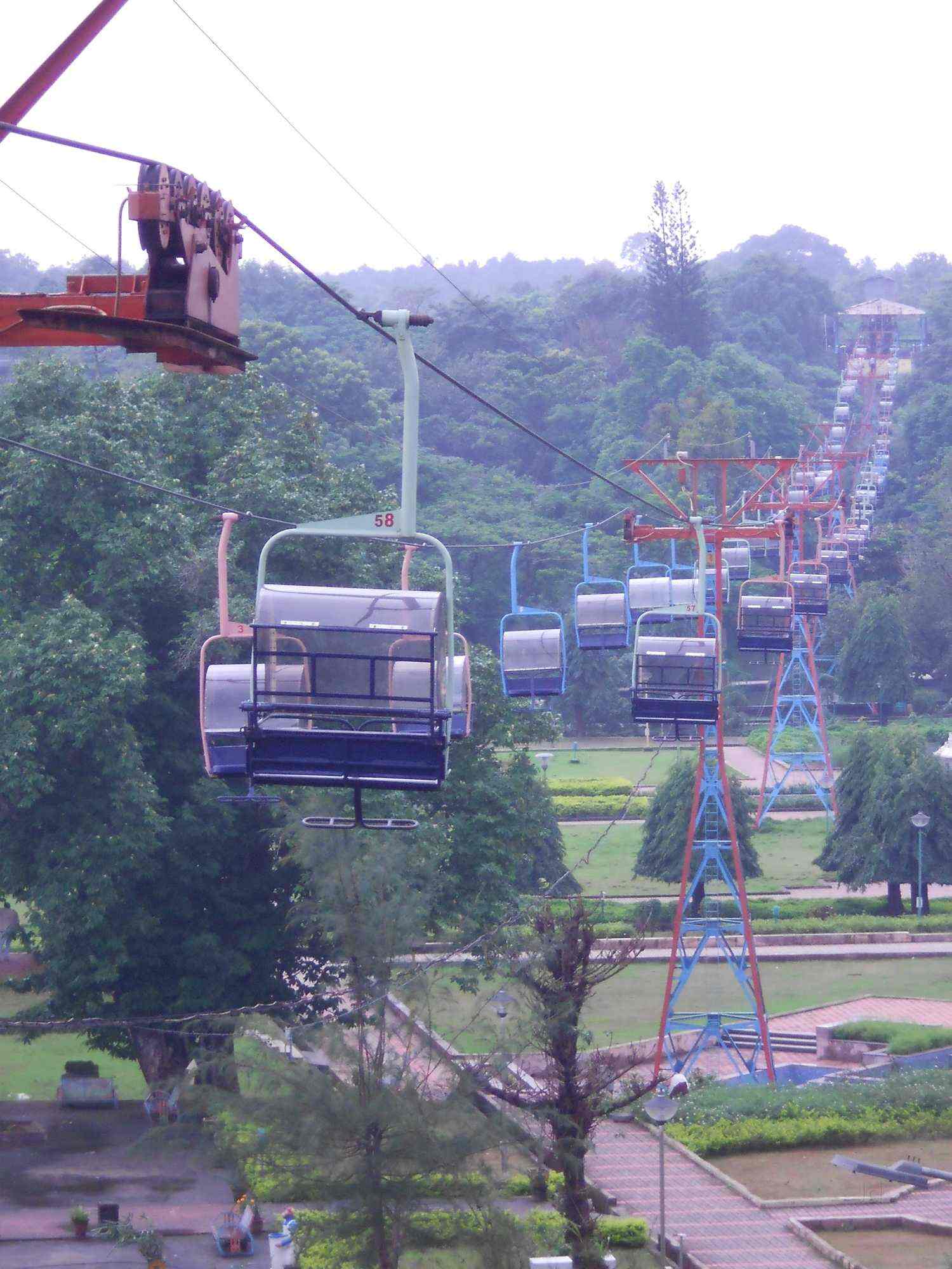 ropeway-usha-breco-limite-malampuzha-dam-palakkad-entertainments-17uiov0.jpg