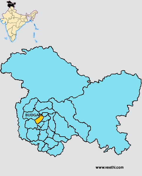 budgam_district_map.png