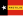 23px-Flag_of_FRETILIN_%28East_Timor%29.svg.png