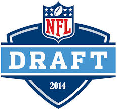 2014%20Draft.png