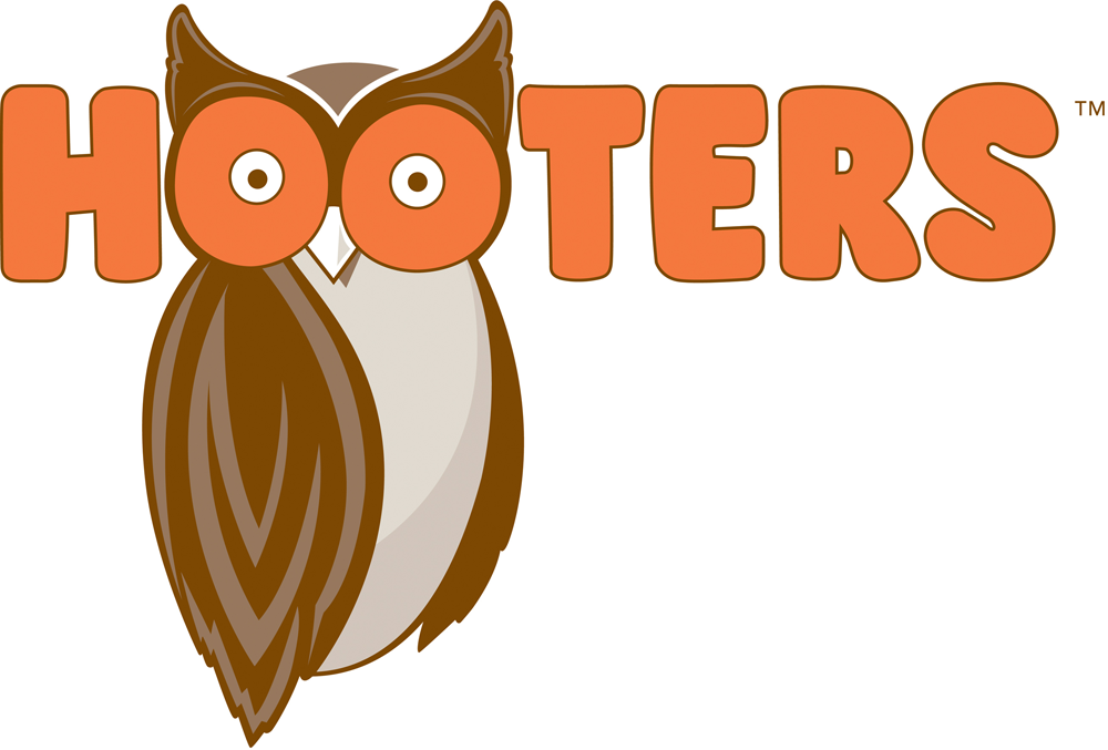 hooters_logo_detail.png