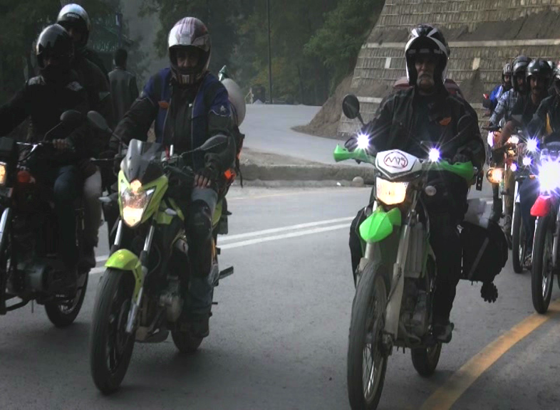 Muree%20bike%20rally.png