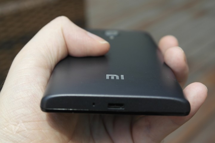 Xiaomi-Hongmi-review-by-TechinAsia-39-720x480.jpg