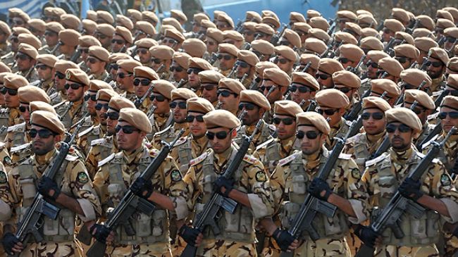 380684_Irans-armed-forces.jpg