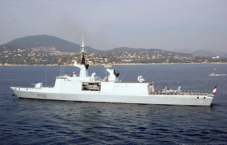 FS_La_Fayette_1.jpg