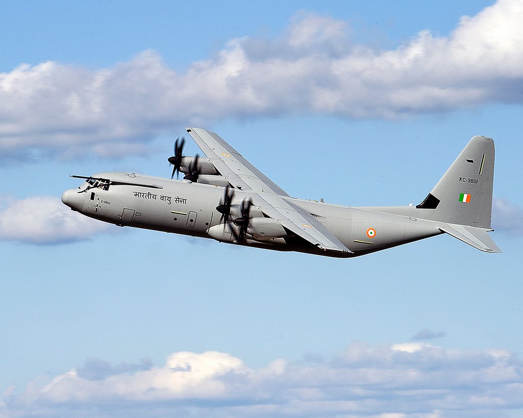 C-130J.jpg