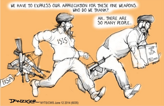 isis-weapons-courtesy-usa.png