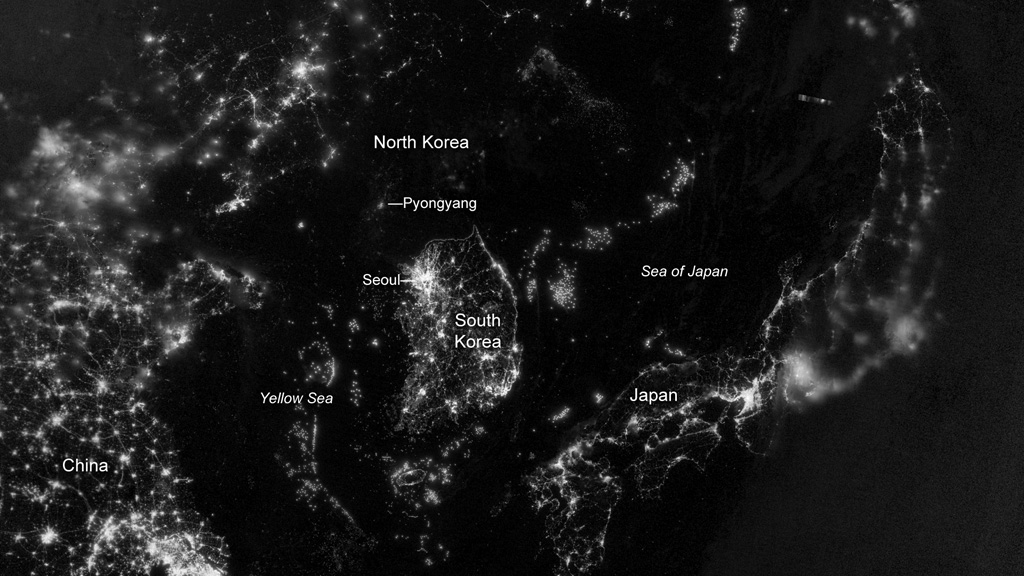 still_korea_labeled_1024x576.jpg