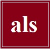 www.als-journal.com