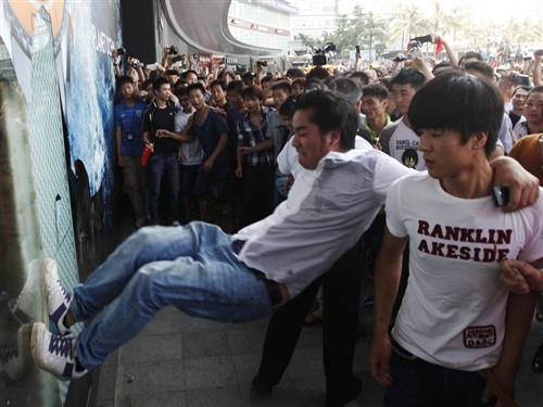 china-japan-protest-01.jpg