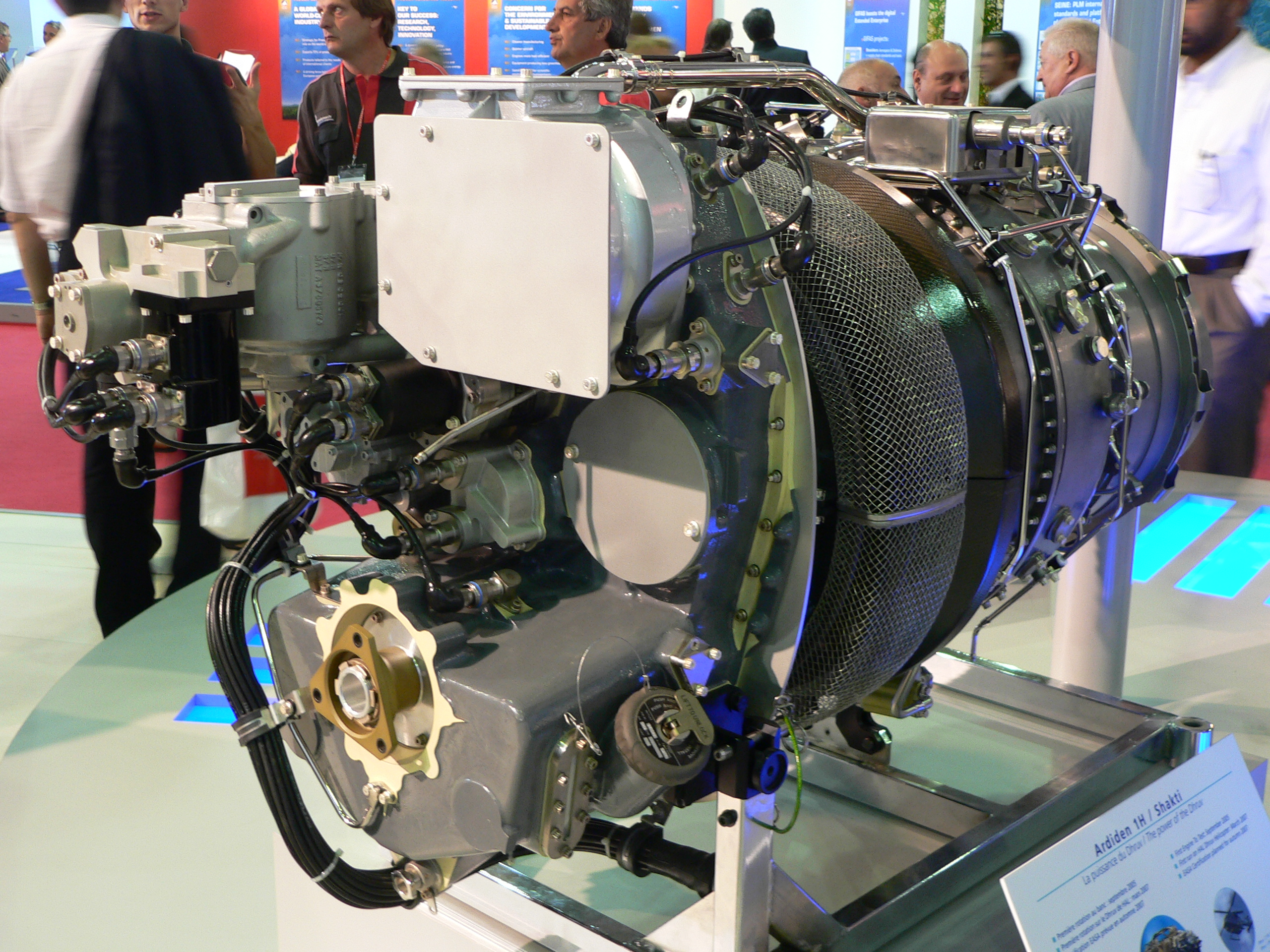 Turbomeca_Ardiden_P1220827.jpg