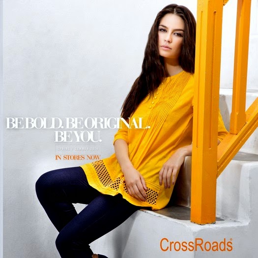 CrossRoads+Summer-2014-She9.blogspot.com+14.jpg