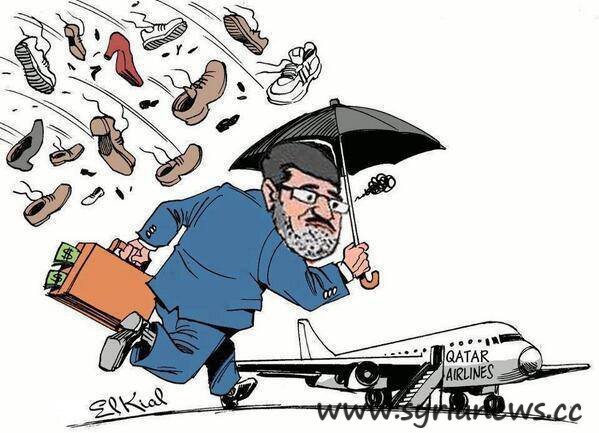 Morsi-Out-Plane.jpg