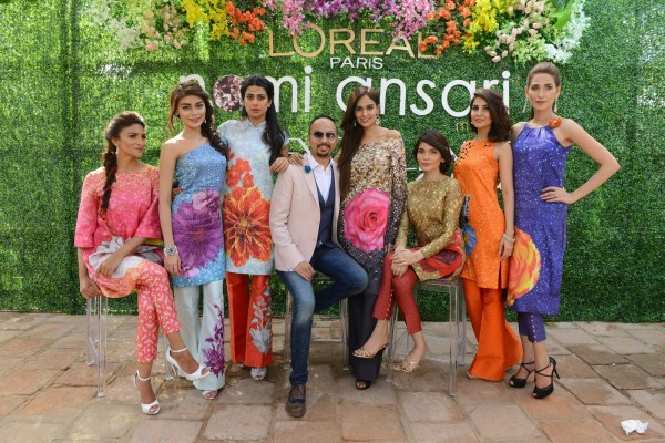 Nomi-Ansari-for-Ambassador-of-Fashion.jpg