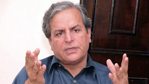 Javed-Hashmi.jpg