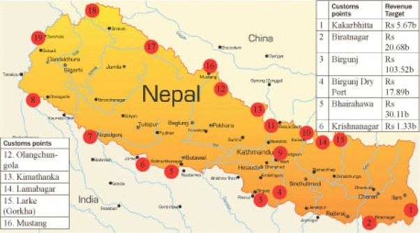 oct-1-map-of-road-ports-in-nepal.jpg