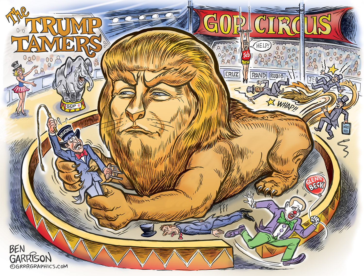 trump_tamers_ben_garrison.jpg