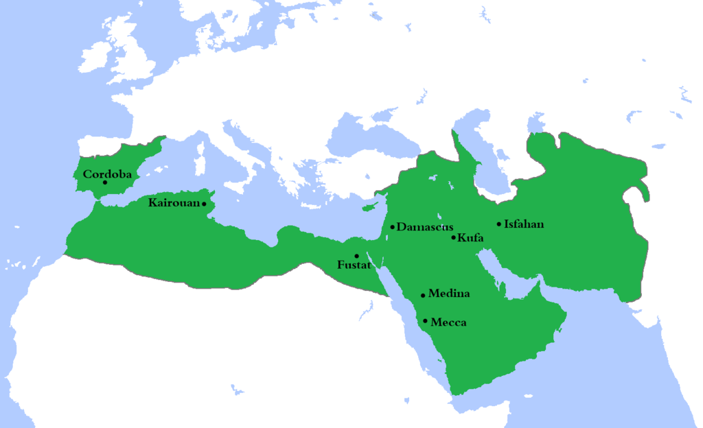 1024pxUmayyad750ADloc-1.png