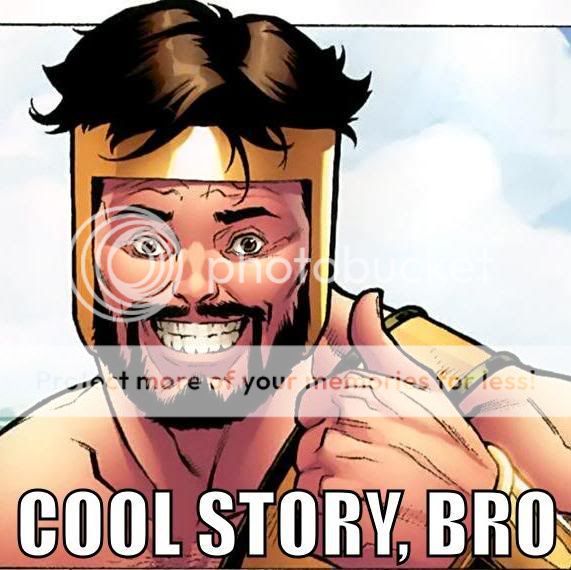 1045532-cool_story_bro_super.jpg