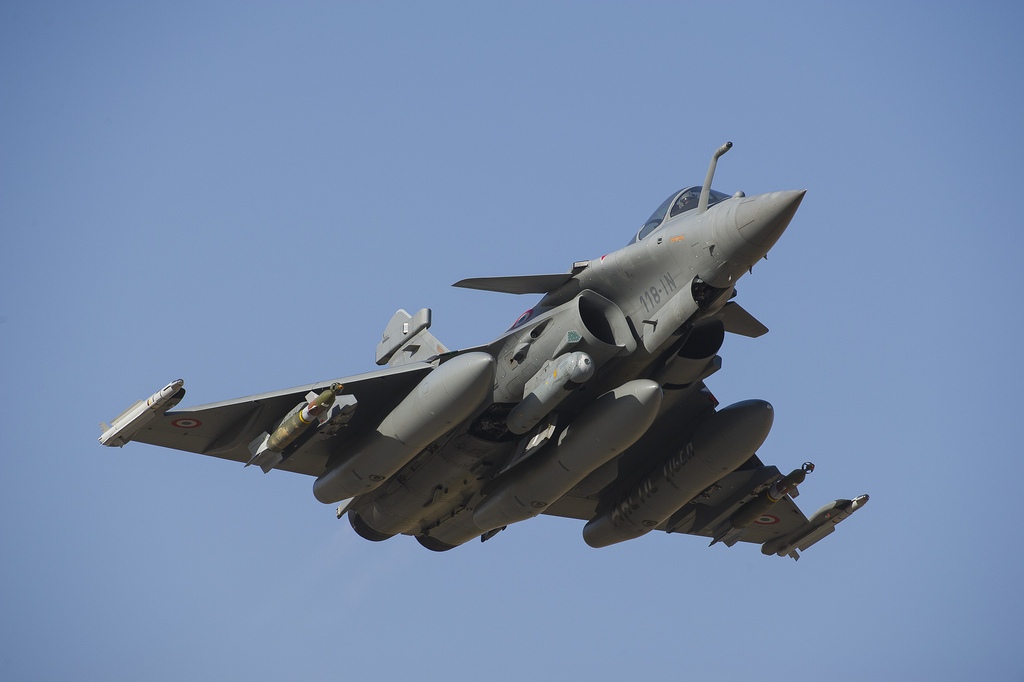 Rafale-payload-on-Jan-14.jpg